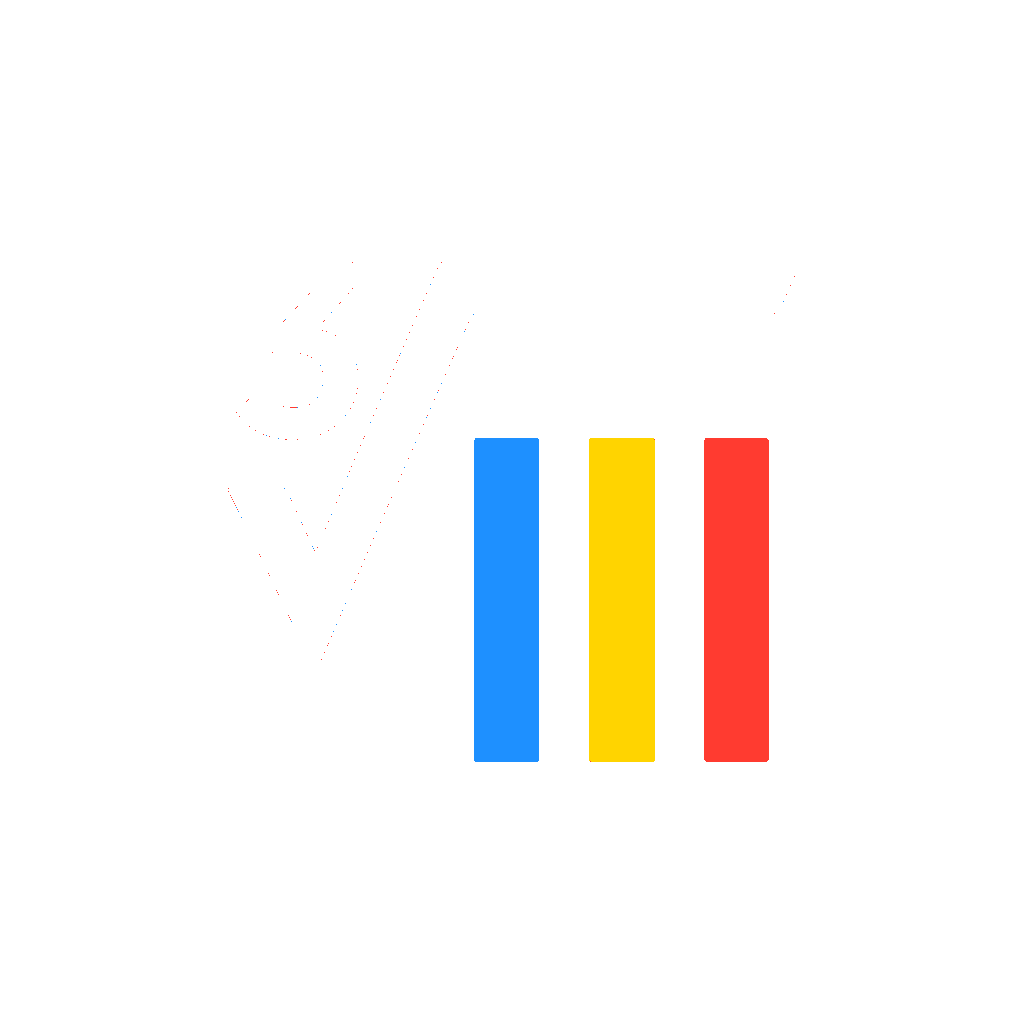 Indubitable Industries